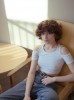 썸네일(스크롤)